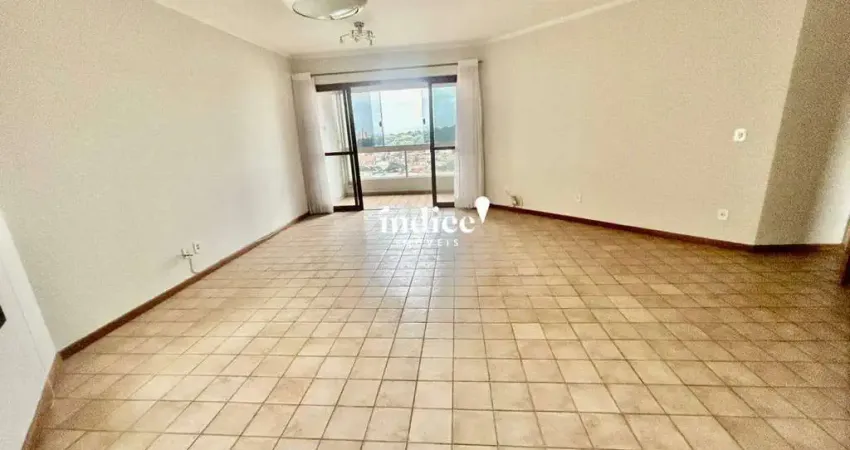 Apartamento no bairro centro, 3 quartos, 1 suíte, 1 vaga, edifício sebastião josé vieira