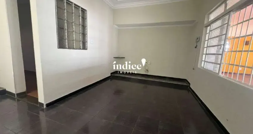 Casa residencial para aluguel em jardim paulistano, ribeirão preto – 4 dorms, 200 m²