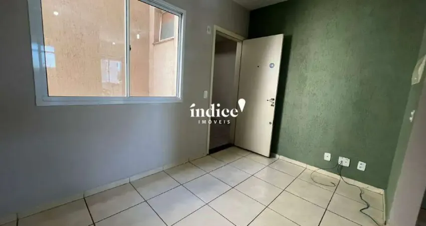 Apartamento no bairro valentina figueiredo, 2 quartos, 1 vaga, vitta valentina