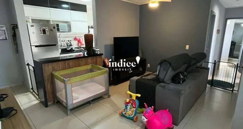 Apartamento no bairro jardim sumaré, 3 quartos, 1 suíte, 1 vaga, liber resort