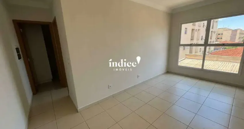 Apartamento no bairro jardim paulista, 1 quarto, 1 suíte, 1 vaga, rio aporé