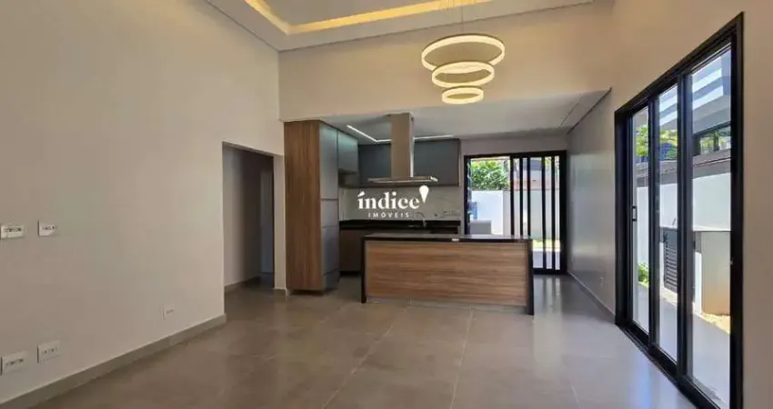 Casas condomínio no bairro vivendas da mata, 3 quartos, 3 suítes, 4 vagas, portal da mata