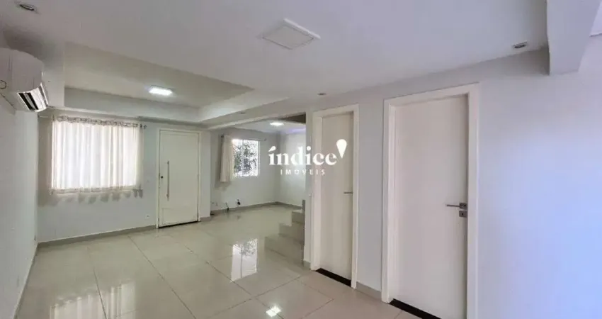 Casas condomínio no bairro jardim guaporé, 2 quartos, 1 suíte, 2 vagas, condomínio evidence