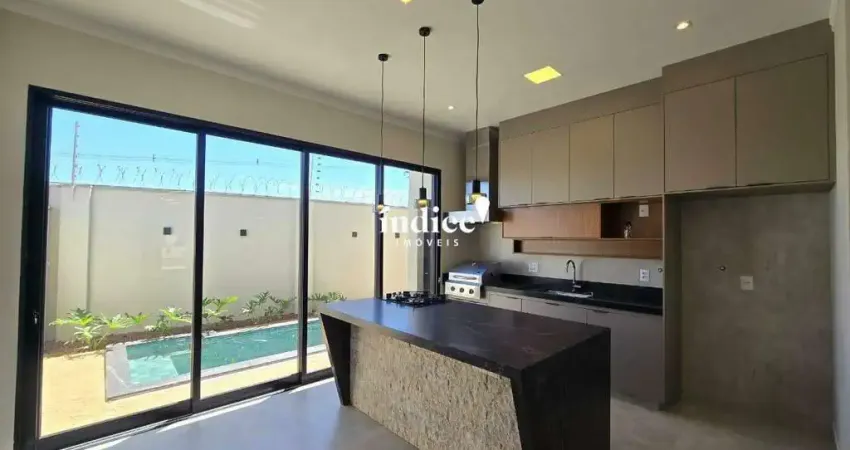 Casas condomínio no bairro residencial valência , 3 quartos, 3 suítes, 4 vagas, residencial valência - ilha túria