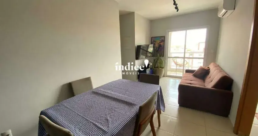 Apartamento no bairro iguatemi, 2 quartos, 1 vaga, sienna edifício