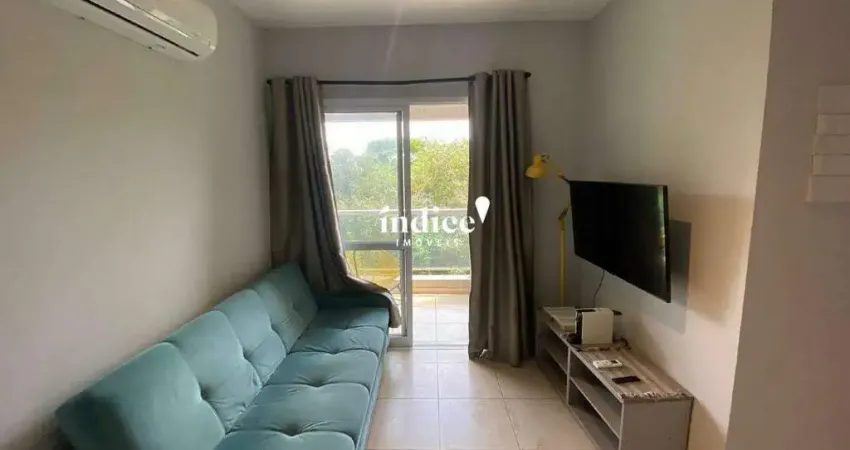 Apartamento no bairro iguatemi, 2 quartos, 1 vaga, sienna edifício