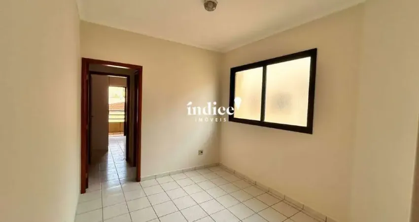 Apartamento no bairro condomínio itamaraty, 1 quarto, 1 vaga,