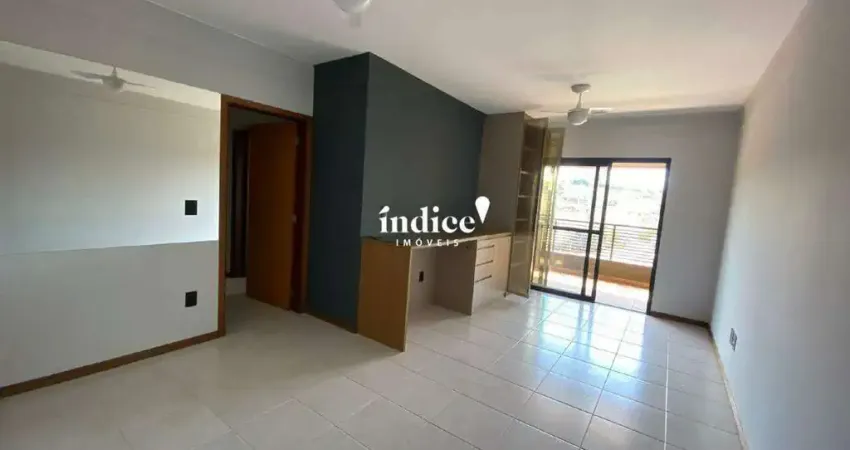 Apartamento no bairro santa cruz do josé jacques, 3 quartos, 1 suíte, 2 vagas, edifício mediterranée