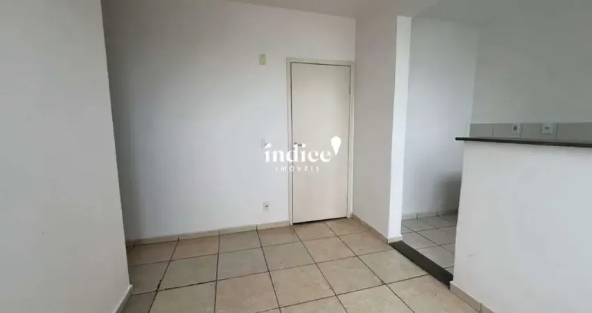 Apartamento no bairro jardim guaporé, 2 quartos, 1 vaga, condomínio mirante sul