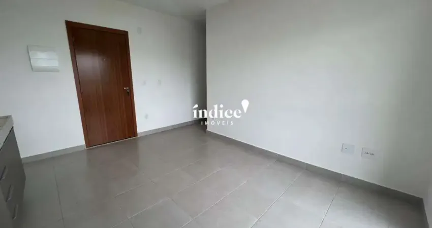 Apartamento no bairro recreio das acácias, 2 quartos, 1 vaga, reserva das magnólias