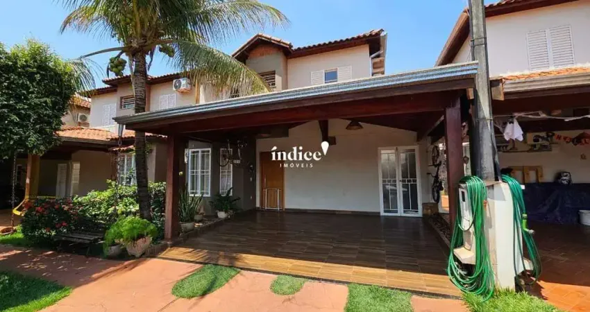 Casas condomínio no bairro parque dos lagos, 4 quartos, 2 suítes, 4 vagas, campos do jordão