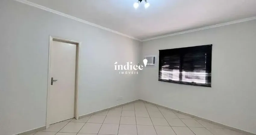 Sala comercial à venda no Nova Ribeirânia, Ribeirão Preto