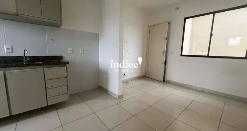 Apartamento no bairro jardim zara, 2 quartos, 1 vaga, villagio veneza