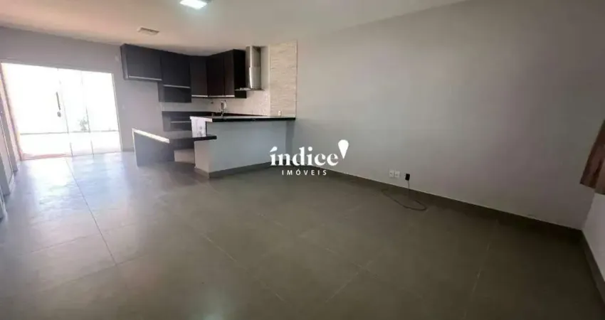 Casas condomínio no bairro vivendas da mata, 3 quartos, 1 suíte, 4 vagas, portal da mata