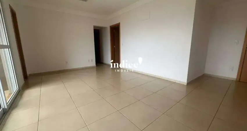 Apartamento no bairro jardim paulista, 3 quartos, 1 suíte, 2 vagas, edifício astúrias