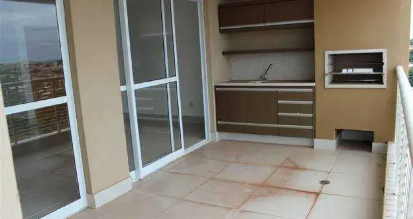 Apartamento no bairro santa cruz do josé jacques, 3 quartos, 1 suíte, 2 vagas, edifício solar das varandas