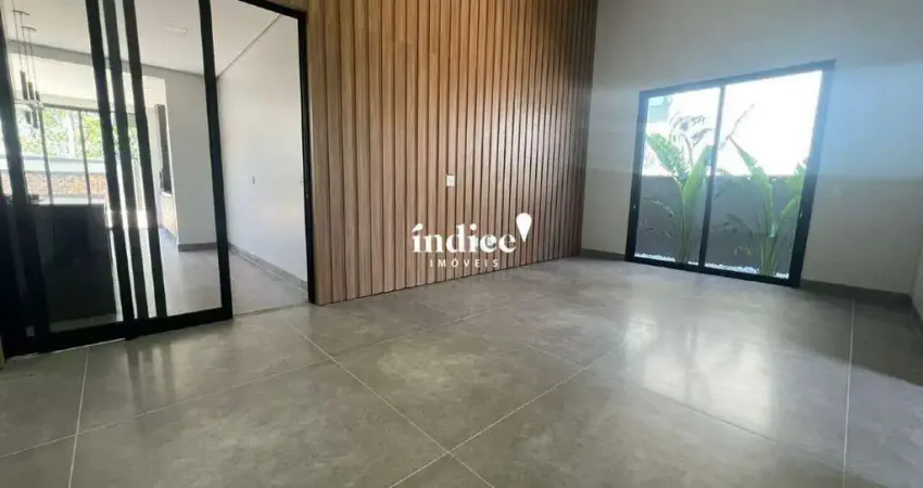 Casas condomínio no bairro jardim guaporé, 3 quartos, 3 suítes, 4 vagas, quinta da primavera - pássaros