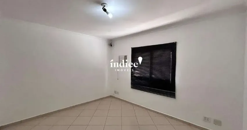 Sala comercial no bairro nova ribeirânia, 3 vagas, office plaza