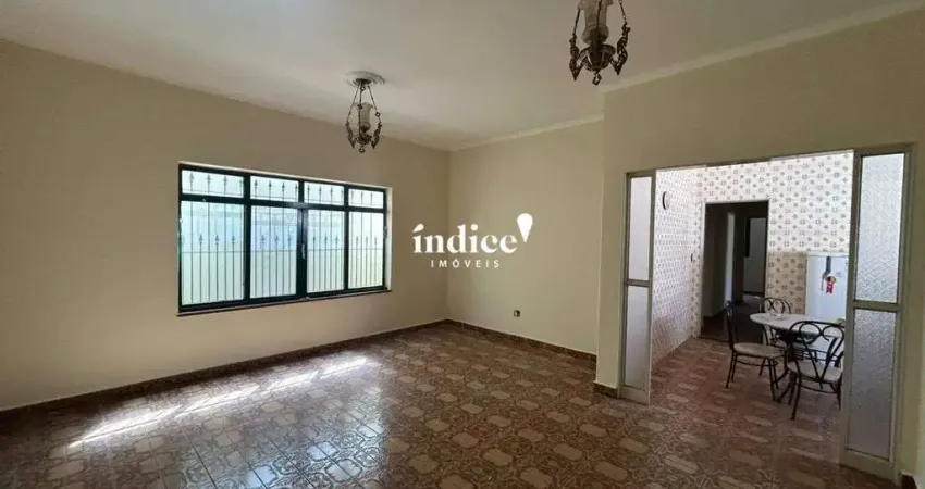 Casas no bairro jardim santa luzia, 3 quartos, 1 suíte, 2 vagas,