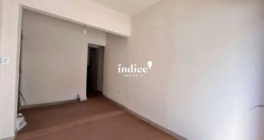 Sala comercial para alugar no Centro, Ribeirão Preto