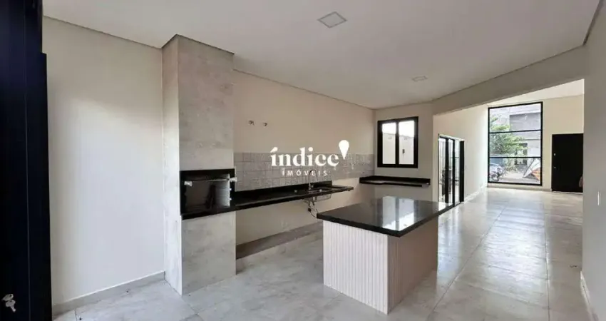 Casas condomínio no bairro residencial alto do castelo, 3 quartos, 3 suítes, 4 vagas, alto do castelo ii residencial