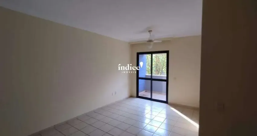 Apartamento com 3 quartos à venda no Jardim Botânico, Ribeirão Preto