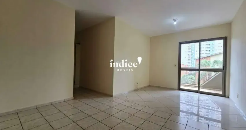 Apartamento no bairro alto da boa vista, 3 quartos, 1 suíte, 1 vaga, edifício ilhas gregas