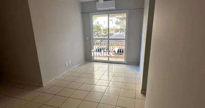 Apartamento no bairro parque industrial lagoinha, 2 quartos, 1 suíte, 1 vaga, vida plena