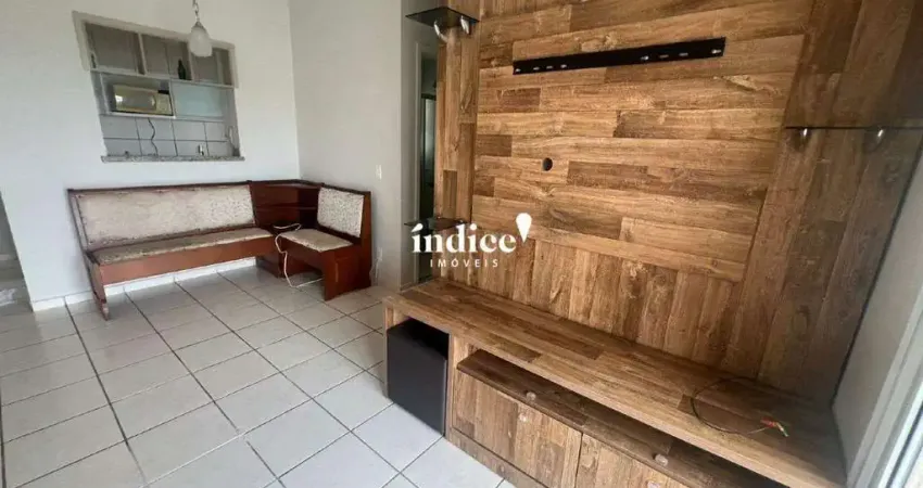 Apartamento no bairro lagoinha, 3 quartos, 1 suíte, 1 vaga, vida plena