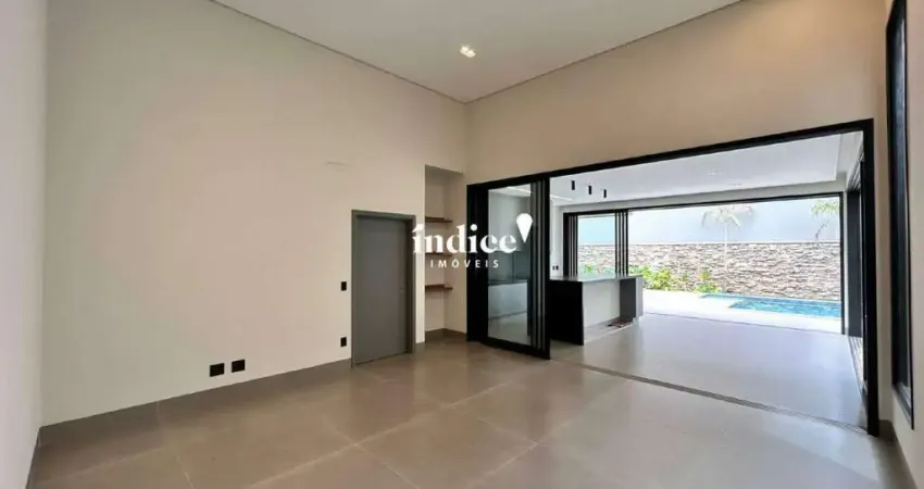 Casas condomínio no bairro jardim olhos d`água, 3 quartos, 3 suítes, 4 vagas, reserva santa luisa