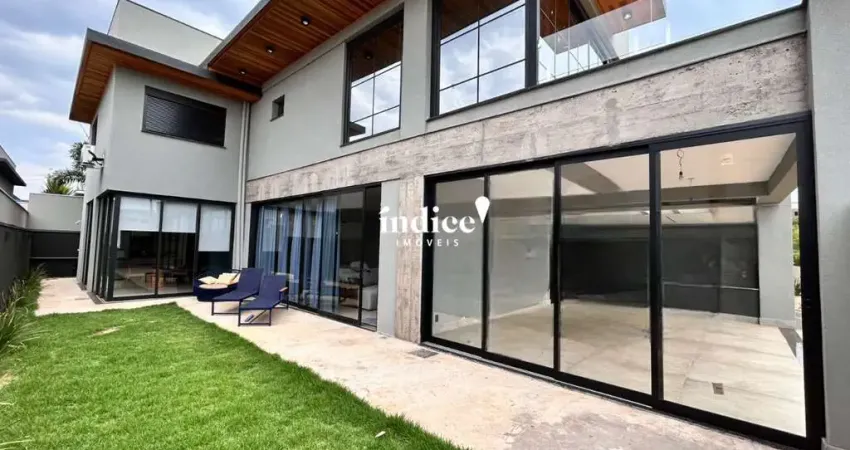 Casas condomínio no bairro quintas de são josé, 3 quartos, 3 suítes, 4 vagas, quintas de são josé - villa di san paolo