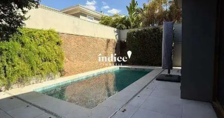 Sobrado para venda no condomínio torino, próximo a avenida professor joão fiúsa