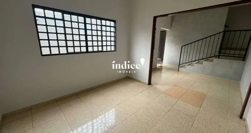 Casas no bairro planalto verde, 4 quartos, 2 suítes, 2 vagas,