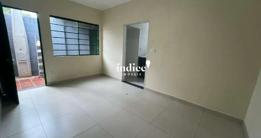 Casas no bairro jardim interlagos, 2 quartos, 1 suíte, 1 vaga,