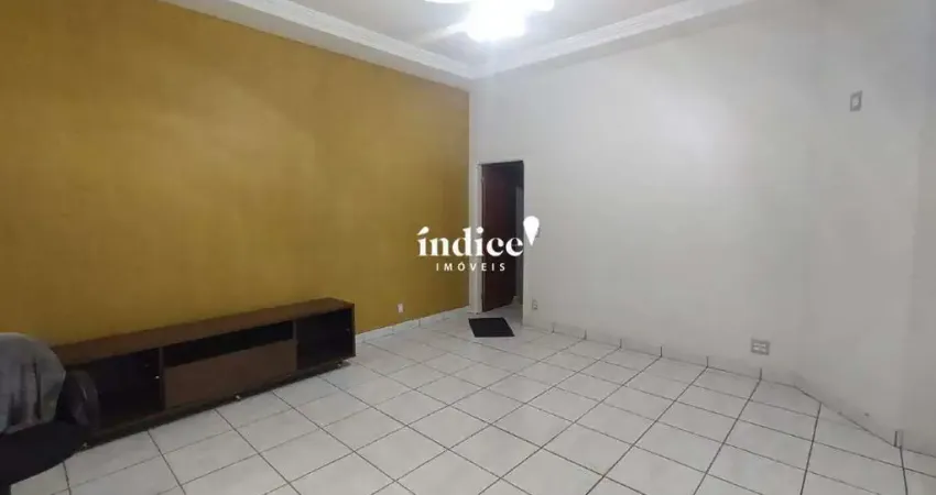 Casas no bairro planalto verde, 3 quartos, 2 suítes, 4 vagas,