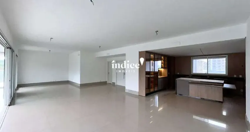 Apartamento no bairro vila do golfe, 4 quartos, 4 suítes, 4 vagas, exklusiv golf