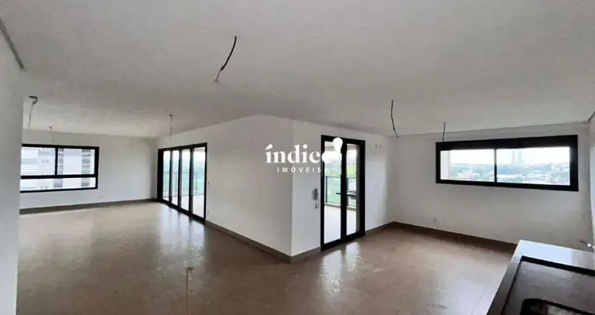 Apartamento no bairro jardim olhos d`água, 4 quartos, 4 suítes, 4 vagas, edifício tayga