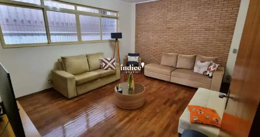 Casa comercial/residencial no bairro jardim macedo, 3 quartos, 1 suíte, 2 vagas,