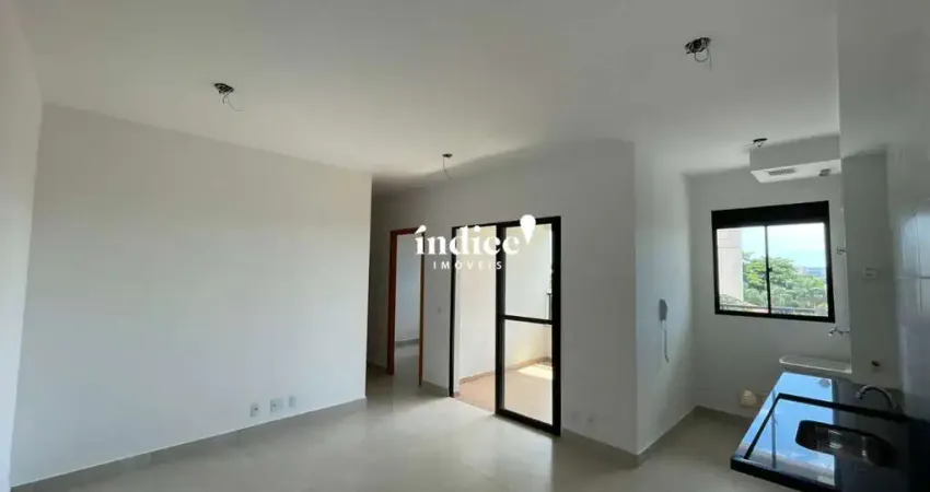 Apartamento no bairro sumarézinho, 3 quartos, 1 suíte, 1 vaga, urben ventis