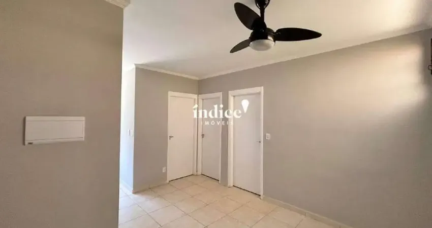 Apartamento no bairro planalto verde, 2 quartos, 1 vaga, lar alemanha