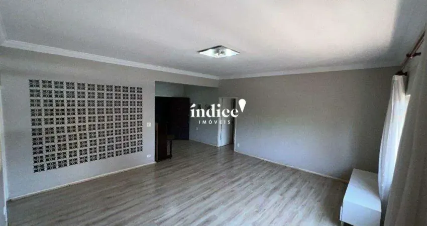 Apartamento no bairro centro, 2 quartos, 1 suíte, salvador spadoni