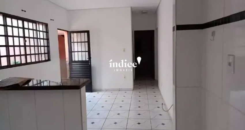 Casa para alugar no jardim paulista (zona leste) – ribeirão preto, 268,50 m²