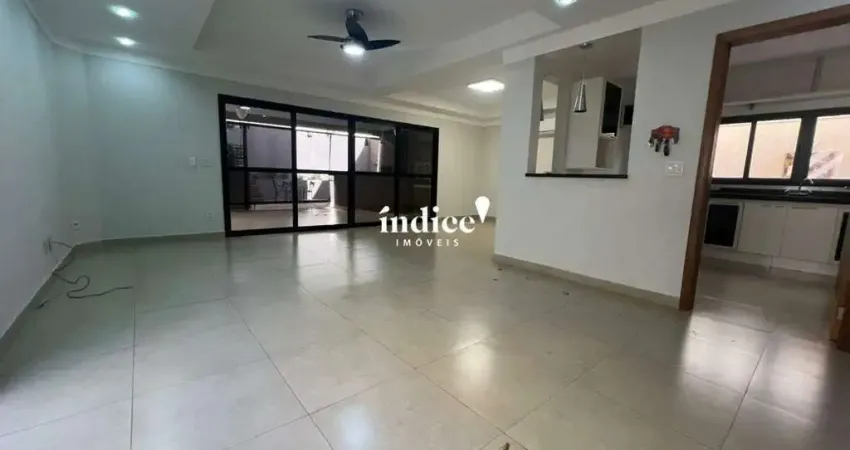 Casas condomínio no bairro jardim valencia, 3 quartos, 3 suítes, 4 vagas, condomínio villa florença