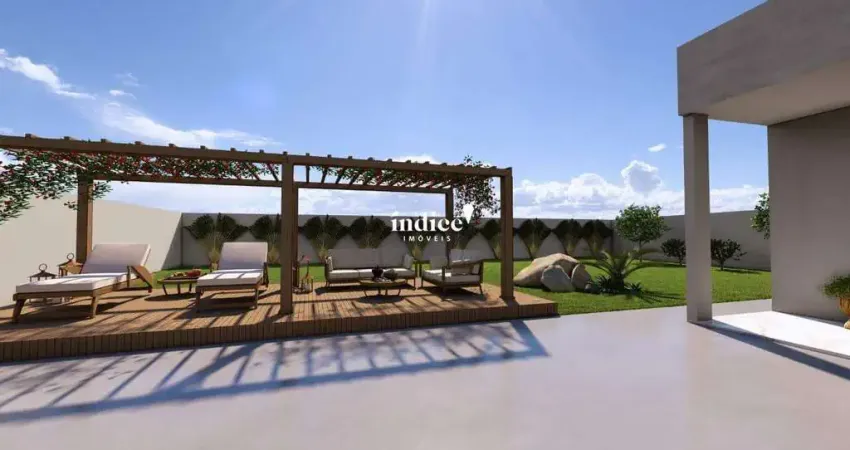 Chácaras no bairro jardim ouro branco, 3 quartos, 2 suítes, 6 vagas, condomínio jardim eldorado