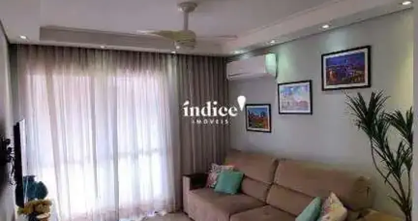 Apartamento no bairro centro, 3 quartos, 1 suíte, 1 vaga, célia meirelles