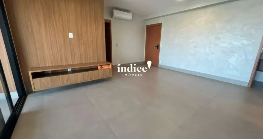 Apartamento no bairro jardim olhos d`água, 3 quartos, 3 suítes, 3 vagas, authoria splendor fiúsa