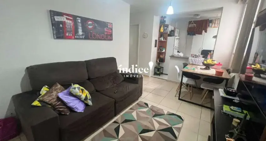 Apartamento no bairro alto da boa vista, 2 quartos, 1 vaga, spazio resplendor