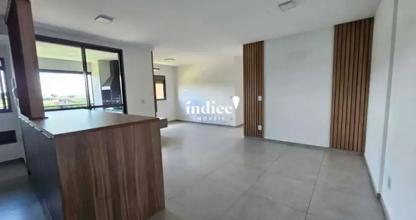 Apartamento no bairro jardim botânico, 2 quartos, 1 suíte, 2 vagas, edifício magnólia