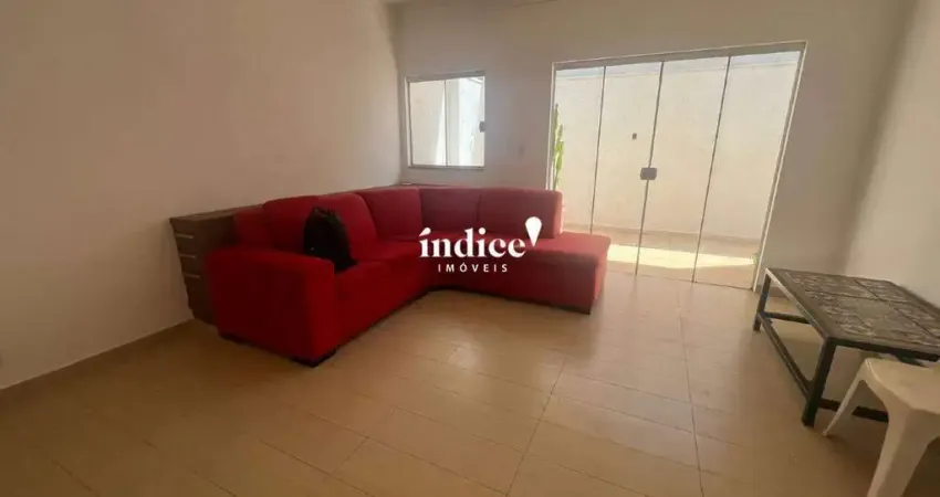 Apartamento no bairro santa cruz do josé jacques, 2 quartos, 1 suíte, 1 vaga,