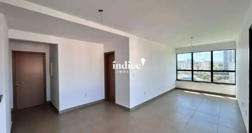 Apartamento no bairro nova aliança, 3 quartos, 3 suítes, 2 vagas, edifício plaza de españa